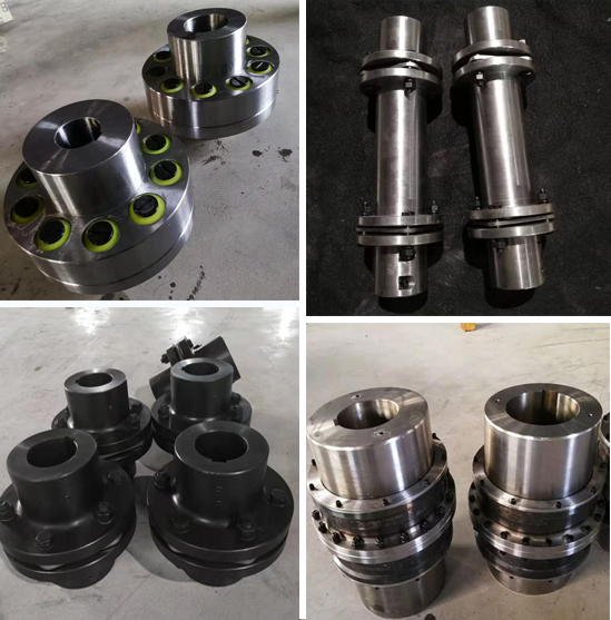 泊頭久益精密機(jī)械